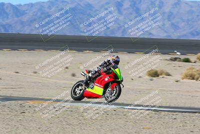 media/Jan-13-2024-SoCal Trackdays (Sat) [[9c032fe5aa]]/Bowl Exit Set 2 (1135am)/